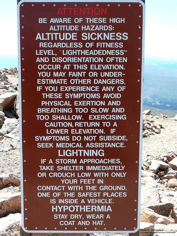 3938185669_c061d60e3c_o.jpg 3938185669_c061d60e3c_o.jpg